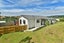 16 Rauta WAY, Helensville, auckland - Carousel 1