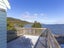 125A Marine Drive, Sorrento Bay, Lower Hutt - Carousel 13