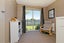 1 Deakin Place, Clive, Clive - Carousel 13