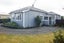 12 Tararua Street, Masterton - Carousel 22
