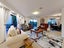 157C HOBSONVILLE RD, West Harbour, Auckland  - Carousel 7
