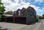 23B Salisbury Street, Christchurch Central, Christchurch - Carousel 15