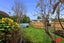 592 State Highway 14, Whangarei - Carousel 22