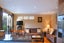 90B Long Drive, St Heliers, Auckland - Carousel 8
