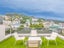 8/2 Mcfarlane Street, Mount Victoria, Wellington - Carousel 11