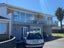 6B Spur Avenue, Mount Maunganui - Carousel 8