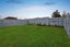 4 Blake Road, Mangere East, Auckland - Carousel 17