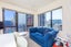 10K/23 Emily Place, Auckland Central, Auckland - Carousel 3