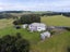 112 Te Kanae Road, Helensville - Carousel 14
