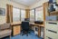 126 Bedford Street, Saint Clair, Dunedin - Carousel 12