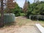 1281 Oruru Road, Peria, Kaitaia - Carousel 4