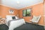 15A Sillary Street, Hamilton East, Hamilton - Carousel 7