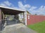 2/24 Clouston Park Road, Clouston Park, Upper Hutt - Carousel 3