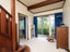 10 Grosvenor Terrace, Thorndon, Wellington - Carousel 9