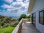 69 Stratford Drive, Cable Bay, Cable Bay - Carousel 23