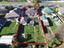272 Halswell Road, Halswell, Christchurch - Carousel 18