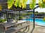 33 Montana Road, Bridge Pa, Hastings - Carousel 8