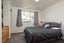 1 Alison Crescent, Renwick - Carousel 9