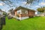 6A Mountain View Road, Morningside, Auckland - Carousel 2