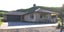 158 Te Tahi Road, Puketotara, Pirongia - Carousel 22