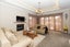 136 Lake Crescent, Hamilton Lake, Hamilton - Carousel 20