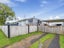 18 Tarapunga Place, Tokoroa, Tokoroa - Carousel 17