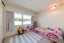 50 Windsor Street, Terrace End, Palmerston North - Carousel 14
