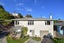 9 Castlewood Road, Company Bay, Dunedin - Carousel 13