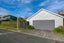 56 Gilbert Street, New Plymouth, New Plymouth - Carousel 22