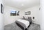 9 Datura Place, Sunnynook, Auckland - Carousel 5