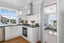 137 Easther Crescent, Kew, Dunedin - Carousel 4