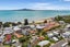 29 Marau Crescent, Mission Bay, Auckland - Carousel 1