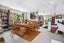 5 Lansbury Court, Rototuna North, Hamilton - Carousel 4