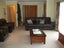 25 Staffa Street, Woolston, Christchurch - Carousel 8