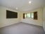 68 Kereru Drive, Turitea, Palmerston North - Carousel 18