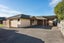 8 Hilton Place, Blenheim - Carousel 12