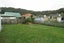 9 Keys Street, Naenae, Lower Hutt - Carousel 11