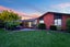 7A Paprika Place, Bishopdale, Christchurch - Carousel 1