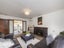 29 Windsor Street, Terrace End, Palmerston North - Carousel 4