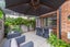 193A Pakuranga Road, Pakuranga, Auckland - Carousel 19