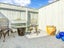 1/9 Denver Grove, Totara Park, Upper Hutt - Carousel 18