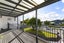 3/53 Lake Crescent, Hamilton Lake, Hamilton - Carousel 5
