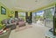 1/625 Peacockes Road, Tamahere, Hamilton - Carousel 5