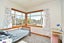 72 Grange Street, Hillsborough, Christchurch - Carousel 11