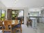 25 Harvey Street, Waipahihi, Taupo - Carousel 3