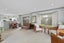 23B Normandy Avenue, Melville, Hamilton - Carousel 3