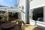 22B Everest Street, Khandallah, Wellington - Carousel 12