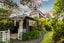 640 Remuera Road, Remuera, Auckland - Carousel 22
