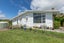 745 Peacockes Road, Rukuhia - Carousel 15