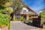 19 Oregon Drive, Rainbow Point, Taupo - Carousel 1